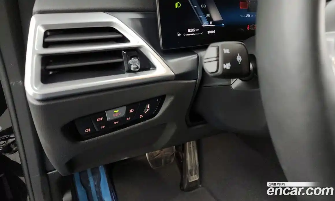 BMW 2-Series 2025 3.0 Автомат в Москве № 186900, фото 8