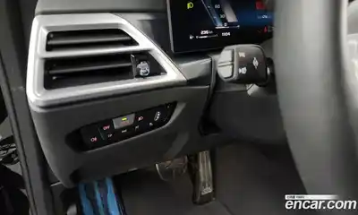 BMW 2-Series 2025 3.0 Автомат в Москве № 186900, миниатюра 8