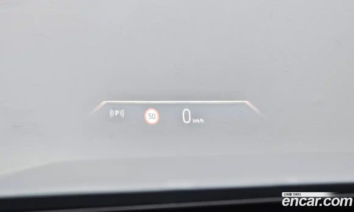 BMW 5-Series 2025 2.0 Автомат в Москве № 187251, фото 12