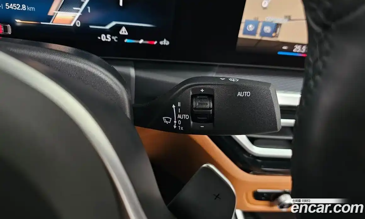 BMW 3-Series 2024 2.0 Автомат в Москве № 188446, фото 16