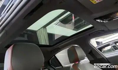 BMW 5-Series 2024 2.0 Автомат в Москве № 189221, миниатюра 5