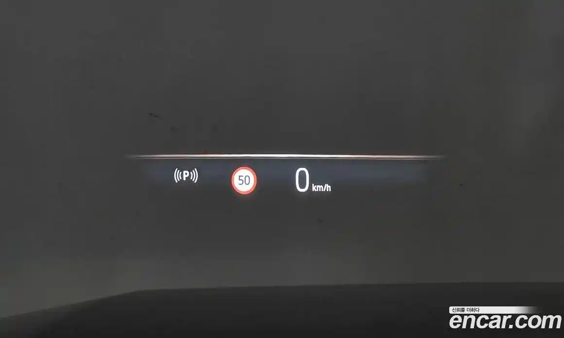 BMW 5-Series 2024 2.0 Автомат в Москве № 189221, фото 9