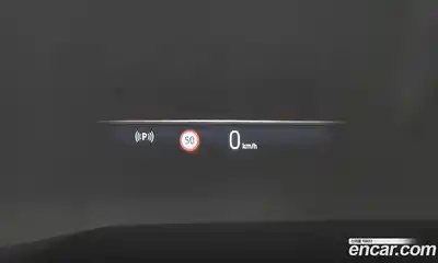 BMW 5-Series 2024 2.0 Автомат в Москве № 189221, миниатюра 9