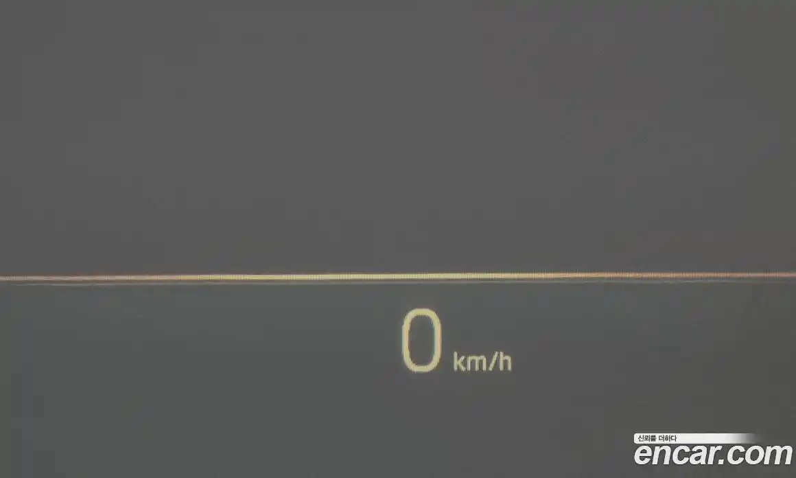 BMW 3-Series 2024 2.0 Автомат в Москве № 191055, фото 10