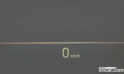 BMW 3-Series 2024 2.0 Автомат в Москве № 191055, миниатюра 10