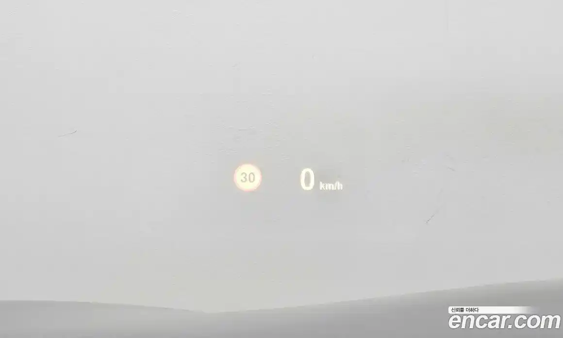 BMW 5-Series 2015 2.0 Автомат в Москве № 191644, фото 20