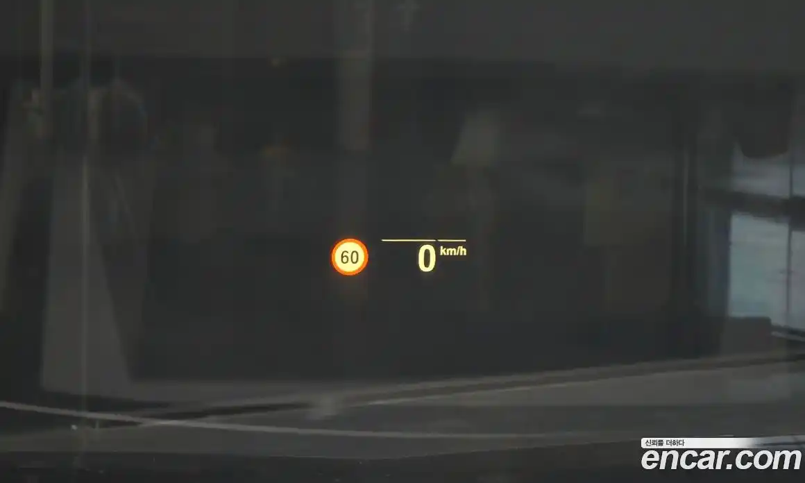 BMW 5-Series 2023 2.0 Автомат в Москве № 191665, фото 14