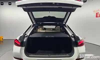 BMW X6 2021 3.0 Автомат в Москве № 191802, миниатюра 11