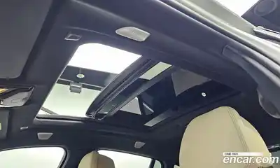 BMW X6 2021 3.0 Автомат в Москве № 191802, миниатюра 12