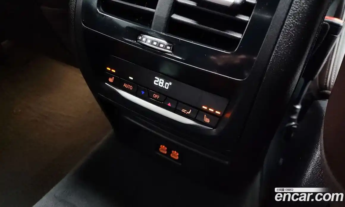 BMW X3 2020 2.0 Автомат в Москве № 191971, фото 17