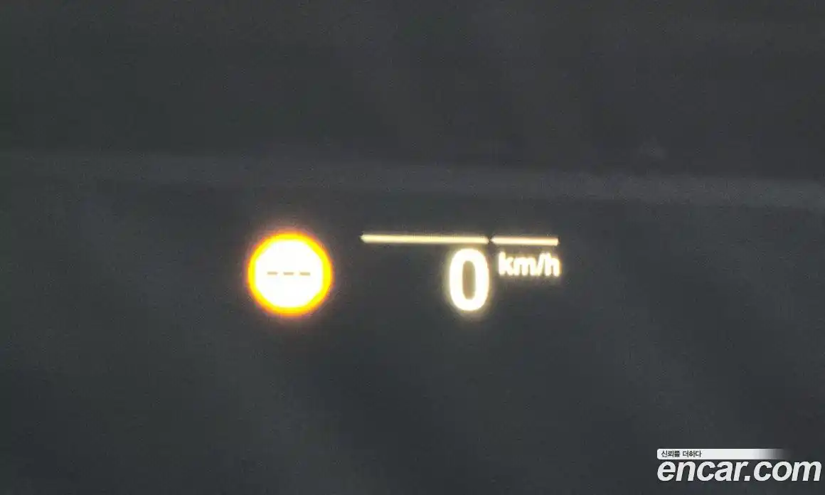 BMW X3 2020 2.0 Автомат в Москве № 191971, фото 4