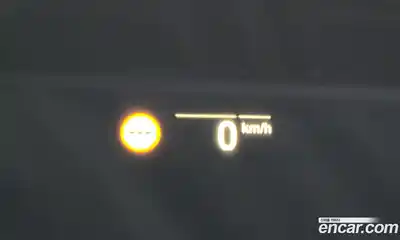 BMW X3 2020 2.0 Автомат в Москве № 191971, миниатюра 4