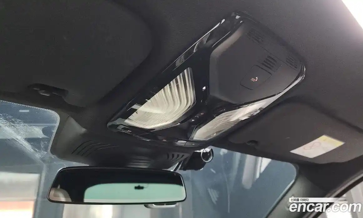 BMW X3 2020 2.0 Автомат в Москве № 191971, фото 8