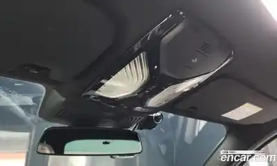 BMW X3 2020 2.0 Автомат в Москве № 191971, миниатюра 8