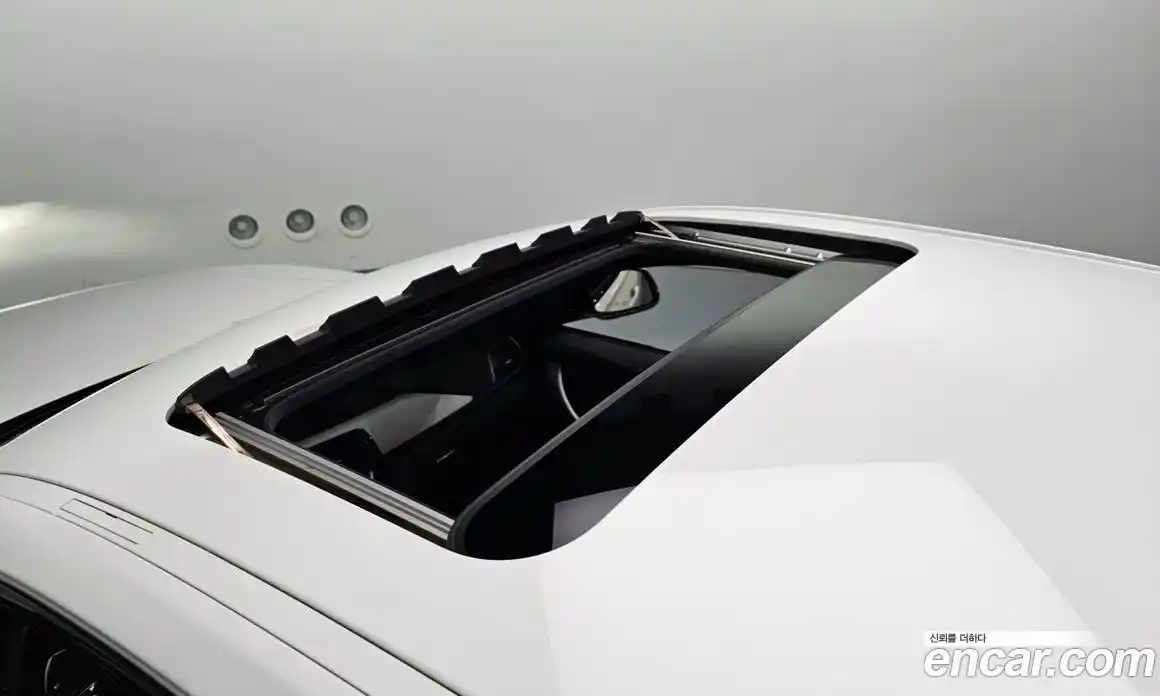 BMW 3-Series 2017 2.0 Автомат в Москве № 192318, фото 12