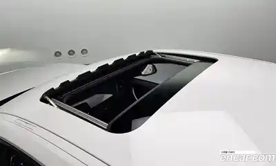 BMW 3-Series 2017 2.0 Автомат в Москве № 192318, миниатюра 12