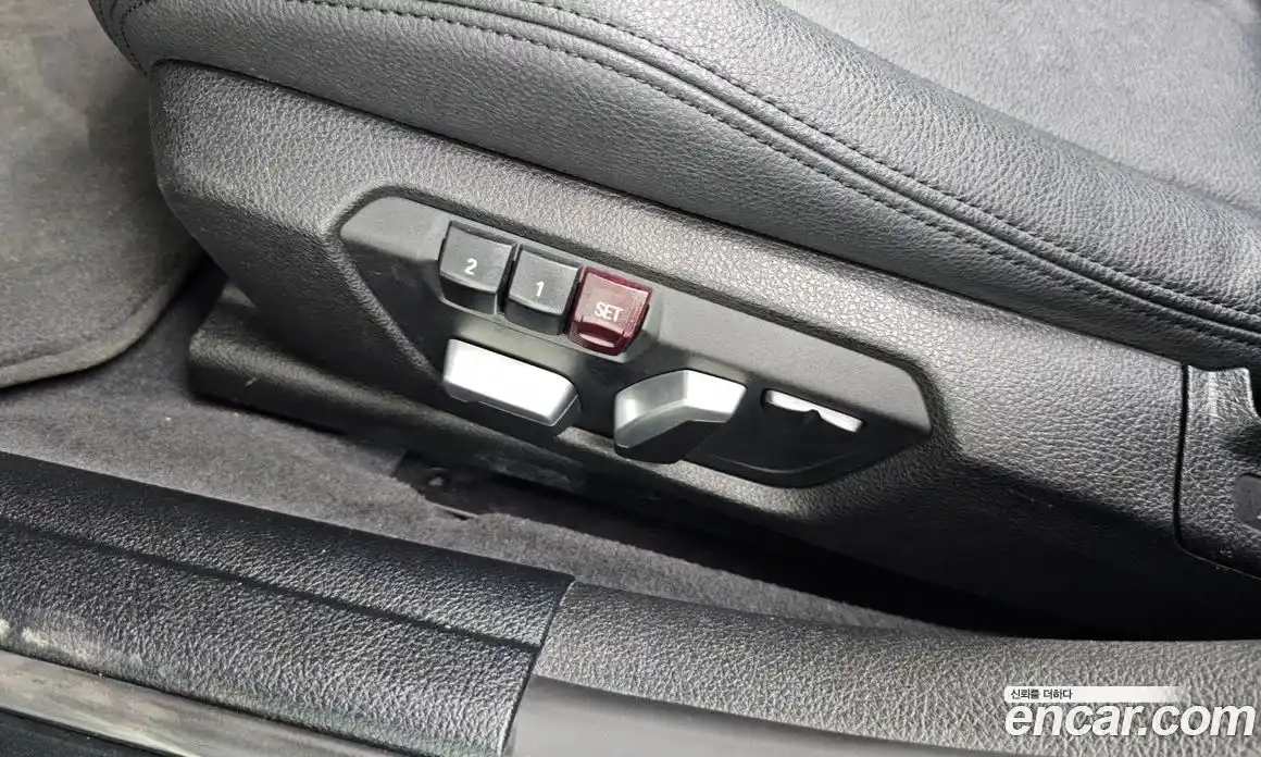 BMW 3-Series 2017 2.0 Автомат в Москве № 192318, фото 14