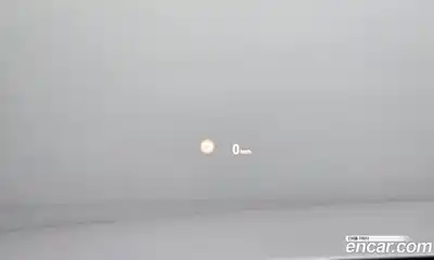 BMW 3-Series 2017 2.0 Автомат в Москве № 192318, миниатюра 2