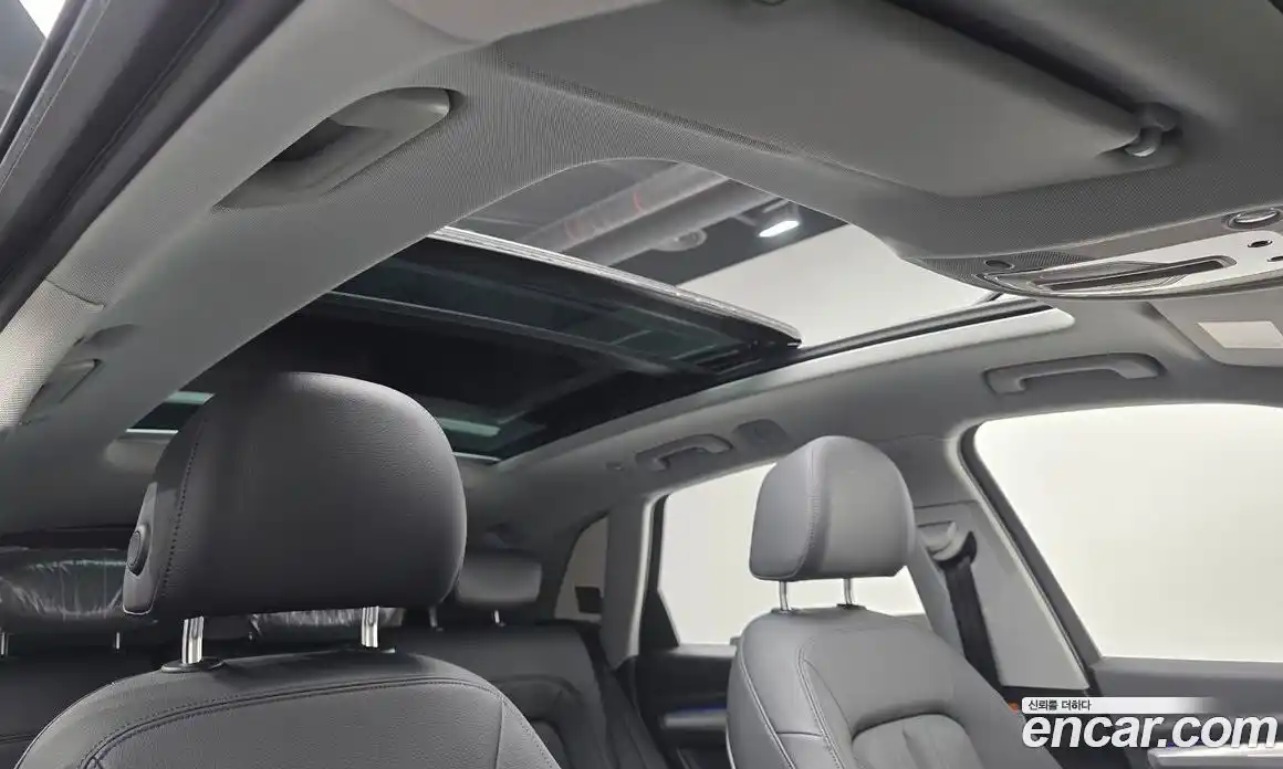 Audi Q5 2020 2.0 Автомат в Москве № 192534, фото 15