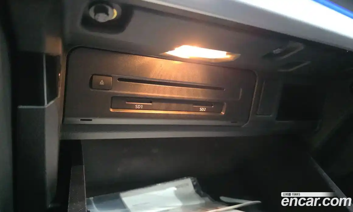 Audi Q5 2020 2.0 Автомат в Москве № 192534, фото 17