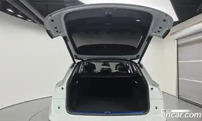 Audi Q5 2020 2.0 Автомат в Москве № 192534, миниатюра 5