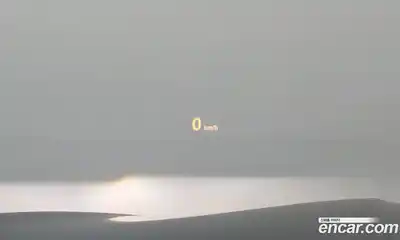 BMW 5-Series 2012 2.0 Автомат в Москве № 192893, миниатюра 11