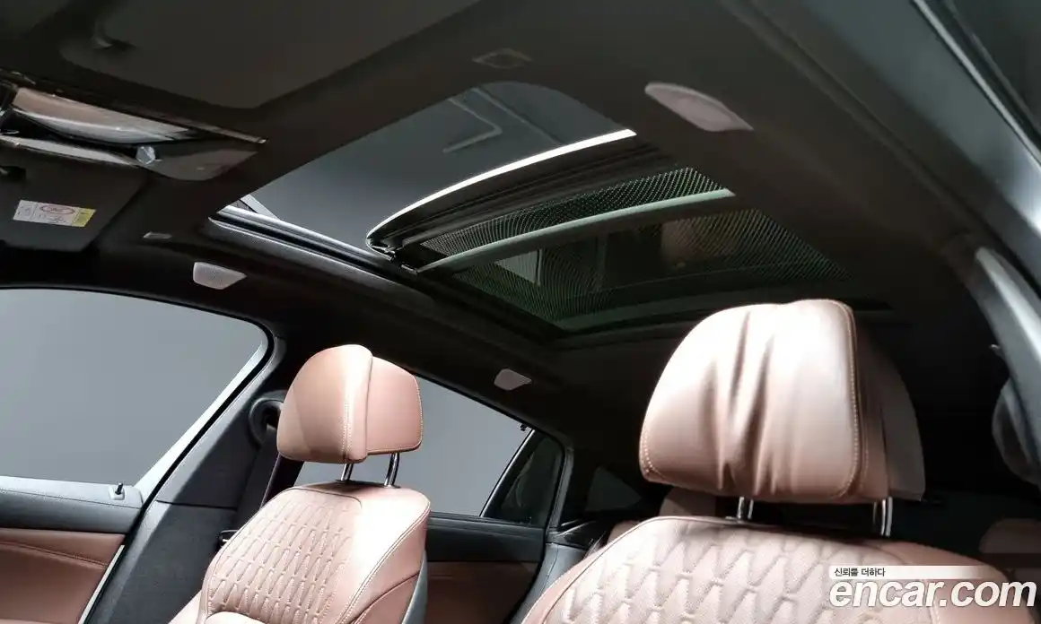 BMW X6 2022 3.0 Автомат в Москве № 192964, фото 18