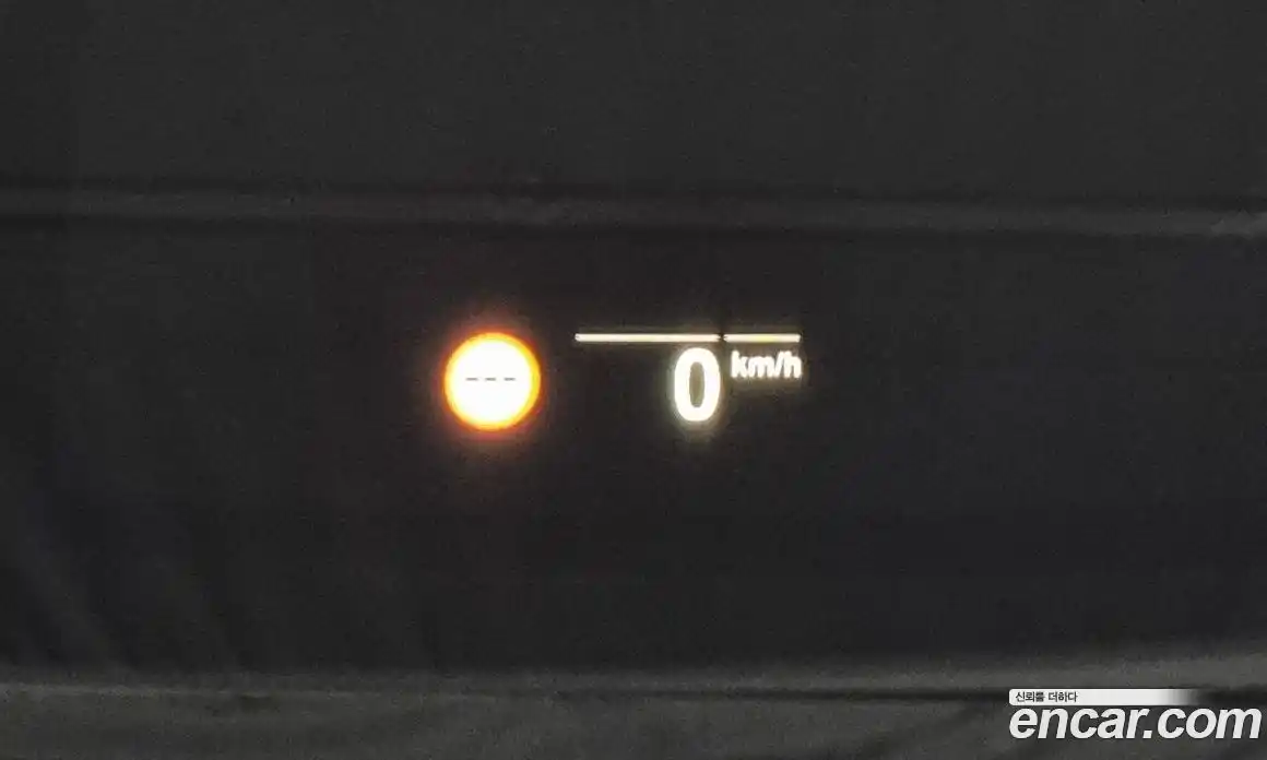 BMW X6 2022 3.0 Автомат в Москве № 192964, фото 3