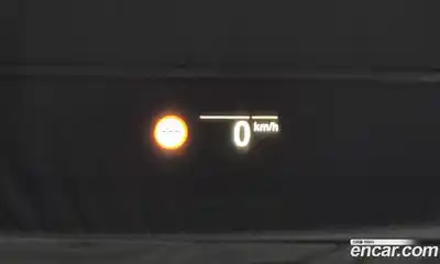 BMW X6 2022 3.0 Автомат в Москве № 192964, миниатюра 3