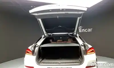 BMW X6 2022 3.0 Автомат в Москве № 192964, миниатюра 10