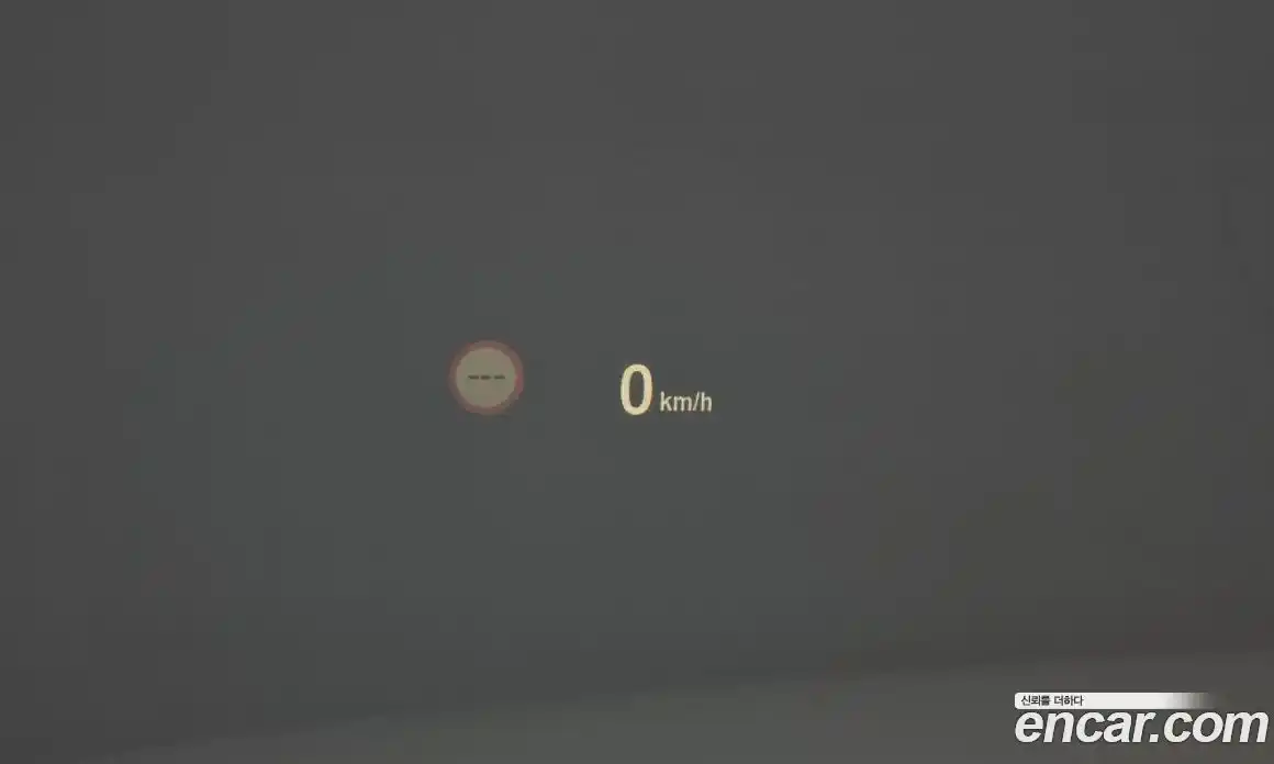 BMW 3-Series 2014 2.0 Автомат в Москве № 193304, фото 19