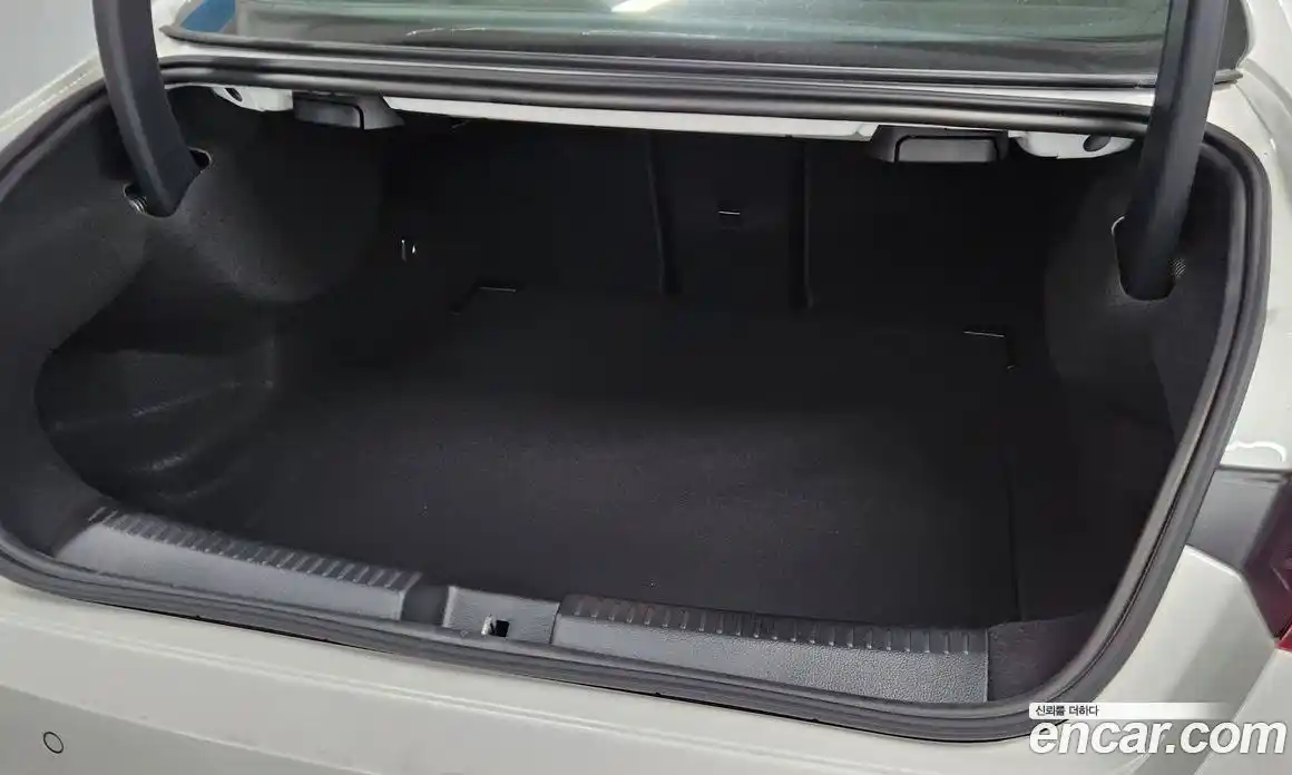 Mercedes-Benz CLA-Class 2025 2.0 Автомат в Москве № 193636, фото 15