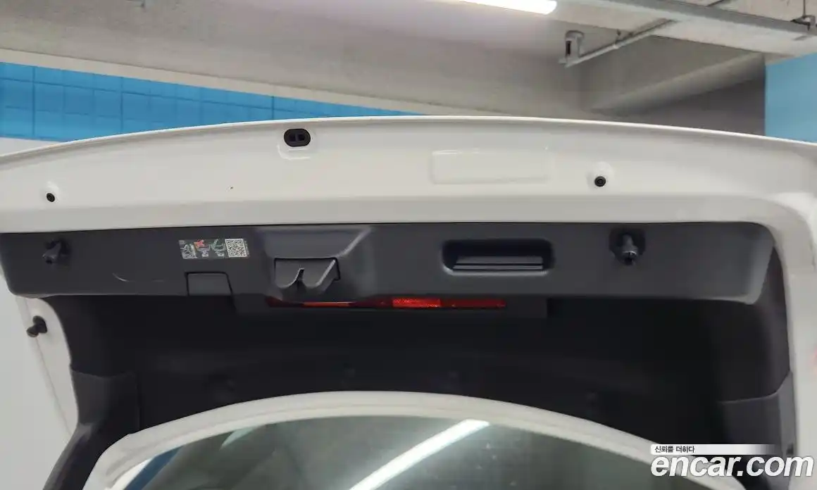 Mercedes-Benz CLA-Class 2025 2.0 Автомат в Москве № 193636, фото 18