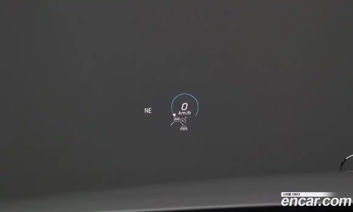 Mercedes-Benz E-Class 2022 2.0 Автомат в Москве № 193838, фото 15