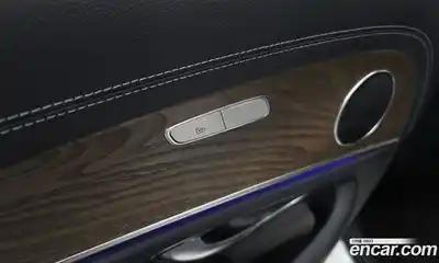 Mercedes-Benz E-Class 2022 2.0 Автомат в Москве № 193838, миниатюра 8