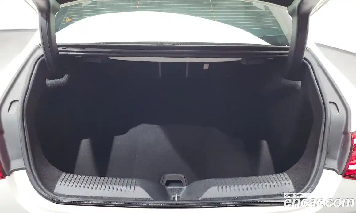 Mercedes-Benz CLS-Class 2019 2.9 Автомат в Москве № 194245, фото 12