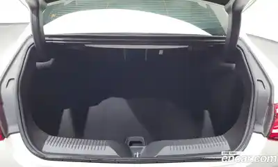 Mercedes-Benz CLS-Class 2019 2.9 Автомат в Москве № 194245, миниатюра 12