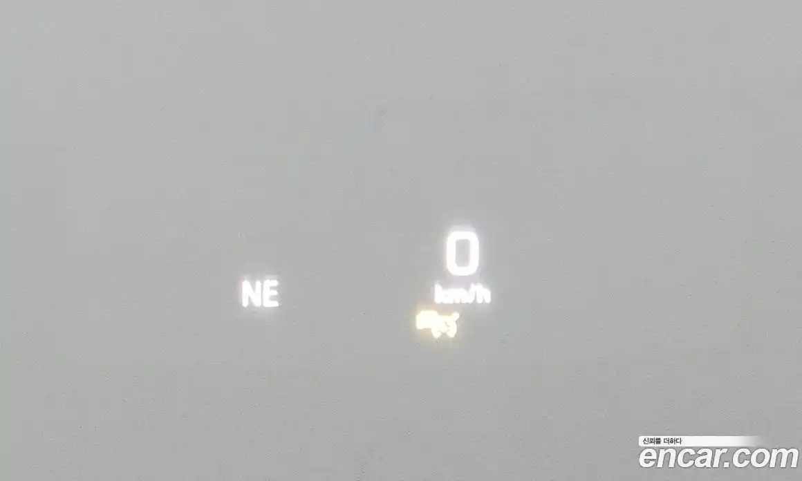 Mercedes-Benz CLS-Class 2019 2.9 Автомат в Москве № 194245, фото 17