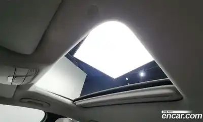 Mercedes-Benz CLS-Class 2019 2.9 Автомат в Москве № 194245, миниатюра 8