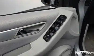 Mercedes-Benz B-Class 2007 2.0 Автомат в Москве № 194819, миниатюра 3