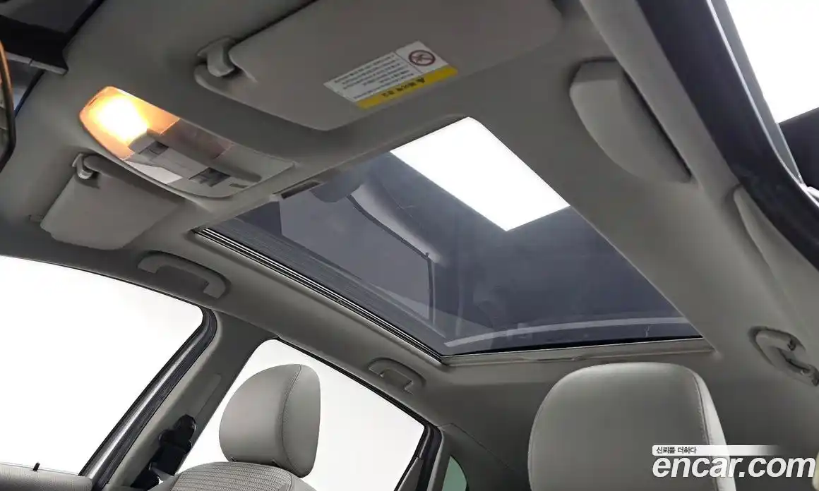 Mercedes-Benz B-Class 2007 2.0 Автомат в Москве № 194819, фото 6