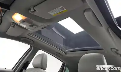 Mercedes-Benz B-Class 2007 2.0 Автомат в Москве № 194819, миниатюра 6