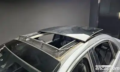 Mercedes-Benz E-Class 2019 2.0 Автомат в Москве № 194884, миниатюра 3