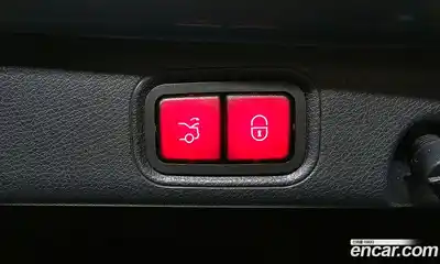 Mercedes-Benz E-Class 2019 2.0 Автомат в Москве № 194884, миниатюра 9