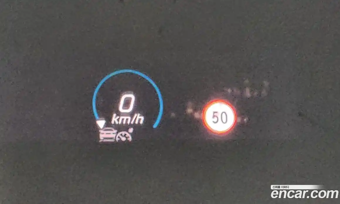 Mercedes-Benz E-Class 2021 2.0 Автомат в Москве № 195401, фото 16