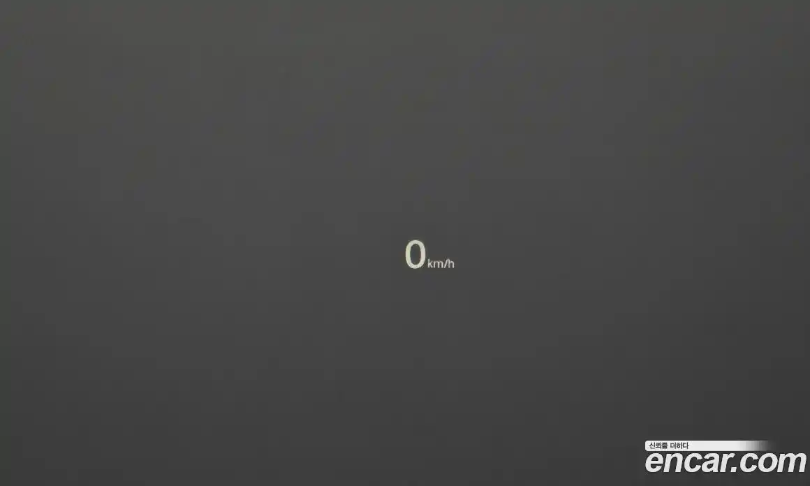 Audi A7 2012 3.0 Автомат в Москве № 196533, фото 11