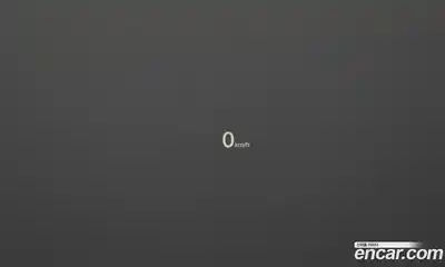 Audi A7 2012 3.0 Автомат в Москве № 196533, миниатюра 11