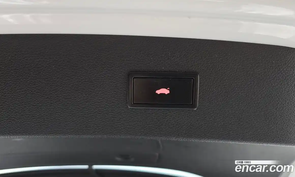 Audi A7 2012 3.0 Автомат в Москве № 196533, фото 18