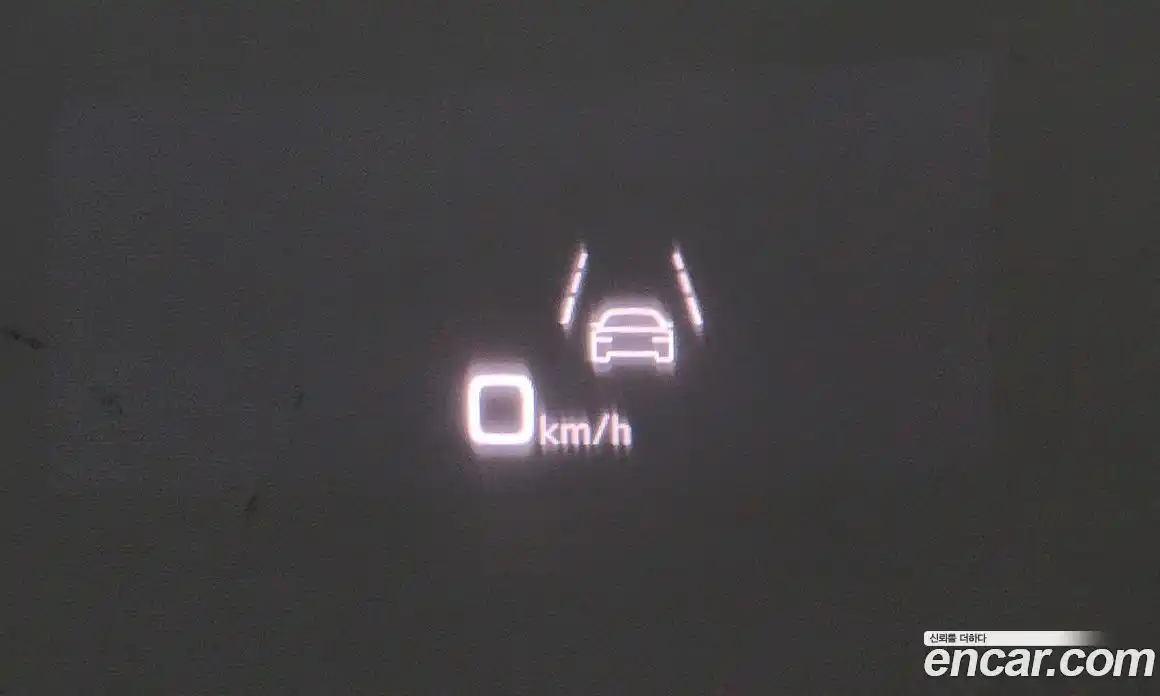 Audi e-tron 2021 0.2 Автомат в Москве № 196627, фото 7