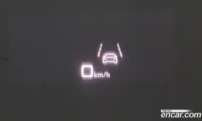 Audi e-tron 2021 0.2 Автомат в Москве № 196627, миниатюра 7